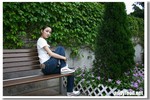 CRW_4699