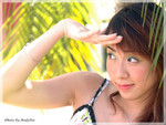 20040627@中文大學