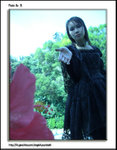CIMG0588