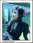CIMG0598