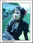 CIMG0599