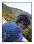 PICT0246