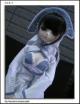 PICT0247