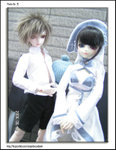 PICT0249