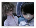 PICT0250