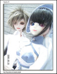 PICT0253
