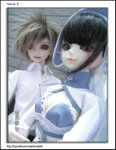 PICT0254