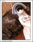 PICT0265