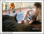 PICT0267