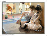 PICT0270