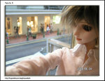 PICT0271