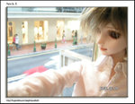 PICT0273