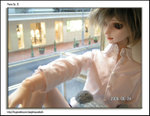 PICT0274