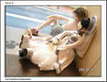 PICT0275
