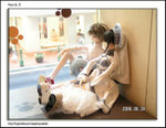 PICT0276