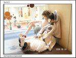 PICT0277