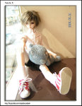 PICT0279