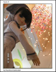 PICT0281