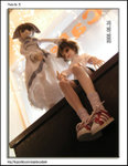 PICT0285