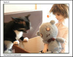 PICT0291