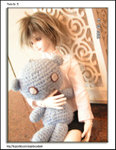 PICT0304
