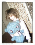 PICT0306