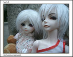 CIMG9341
