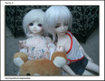CIMG9376