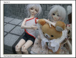 CIMG9396
