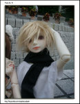 CIMG9397