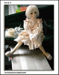 CIMG0317