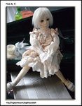 CIMG0318