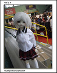 CIMG0321