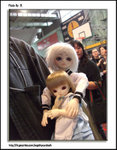 CIMG0323
