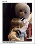 CIMG0324