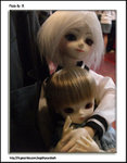 CIMG0325