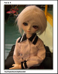 CIMG0326
