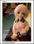 CIMG0327