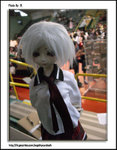CIMG0328