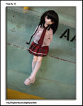 CIMG0331