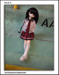 CIMG0332