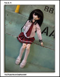 CIMG0333