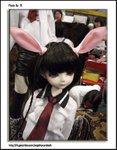 CIMG0336