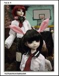 CIMG0337