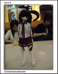 CIMG0340