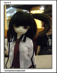 CIMG0341