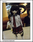 CIMG0343