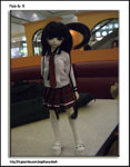 CIMG0344
