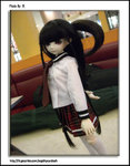 CIMG0346