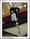 CIMG0347